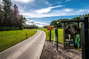 1160 Lindenwood Dr, Tarpon Springs, FL 34688 - Photo 54