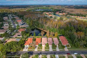 1160 Lindenwood Dr, Tarpon Springs, FL 34688 - Photo 42