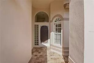 1160 Lindenwood Dr, Tarpon Springs, FL 34688 - Photo 4