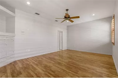 1160 Lindenwood Drive, Tarpon Springs, FL 34688 - Photo 20