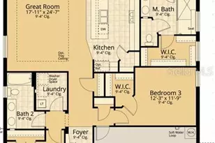 11347 Striped Bass Ct, New Port Richey, FL 34654 - Photo 38