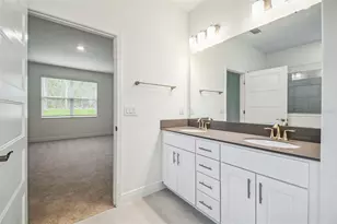 11347 Striped Bass Ct, New Port Richey, FL 34654 - Photo 30