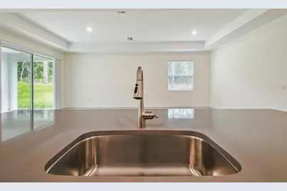 11347 Striped Bass Court, New Port Richey, FL 34654 - Photo 10