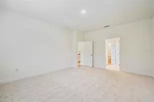 11347 Striped Bass Ct, New Port Richey, FL 34654 - Photo 26