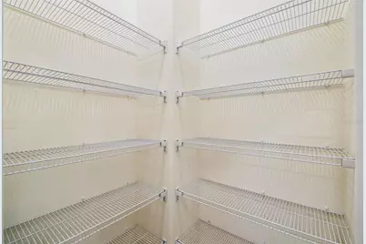 11347 Striped Bass Court, New Port Richey, FL 34654 - Photo 14