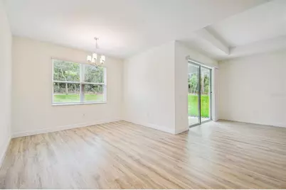 11347 Striped Bass Court, New Port Richey, FL 34654 - Photo 22