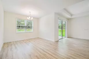 11347 Striped Bass Ct, New Port Richey, FL 34654 - Photo 22