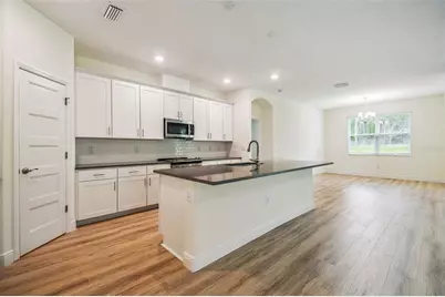 11347 Striped Bass Court, New Port Richey, FL 34654 - Photo 4