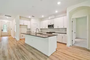 11347 Striped Bass Ct, New Port Richey, FL 34654 - Photo 6