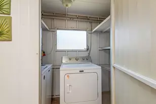 11601 Bayonet Ln, New Port Richey, FL 34654 - Photo 20