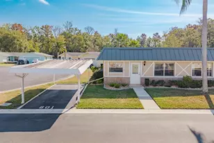 11601 Bayonet Ln, New Port Richey, FL 34654 - Photo 26