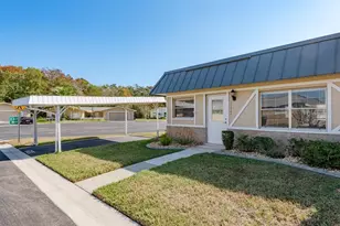 11601 Bayonet Ln, New Port Richey, FL 34654 - Photo 38