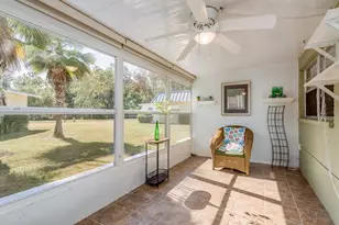 11601 Bayonet Ln, New Port Richey, FL 34654 - Photo 18