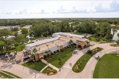 11601 Bayonet Lane #163A2, New Port Richey, FL 34654 - Photo 44