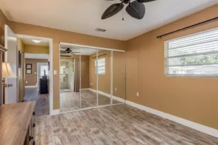 11601 Bayonet Ln, New Port Richey, FL 34654 - Photo 16