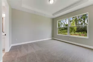 1276 Jackson Hole Ct, Deland, FL 32724 - Photo 16