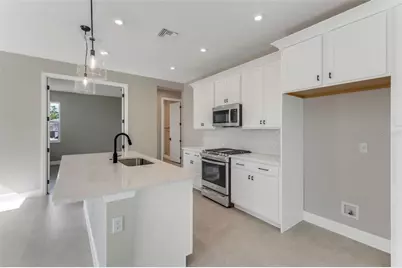 1276 Jackson Hole Court, Deland, FL 32724 - Photo 12