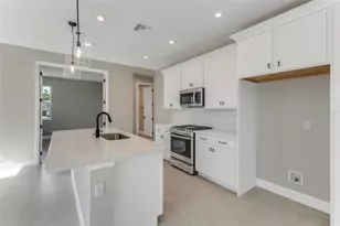 1276 Jackson Hole Ct, Deland, FL 32724 - Photo 12