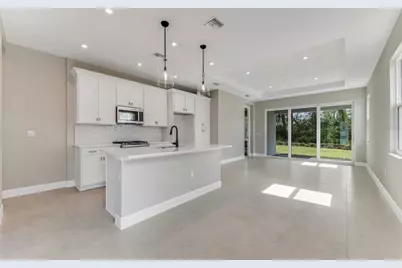 1276 Jackson Hole Court, Deland, FL 32724 - Photo 10