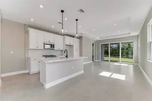 1276 Jackson Hole Ct, Deland, FL 32724 - Photo 10