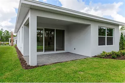 1276 Jackson Hole Court, Deland, FL 32724 - Photo 4