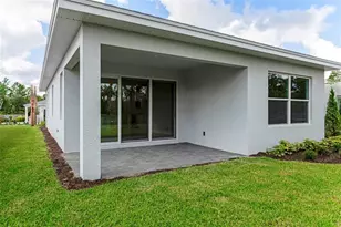 1276 Jackson Hole Ct, Deland, FL 32724 - Photo 4