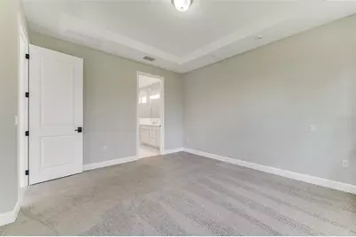 1276 Jackson Hole Court, Deland, FL 32724 - Photo 14