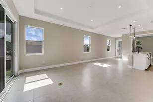 1276 Jackson Hole Ct, Deland, FL 32724 - Photo 8