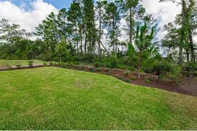 1276 Jackson Hole Court, Deland, FL 32724 - Photo 6