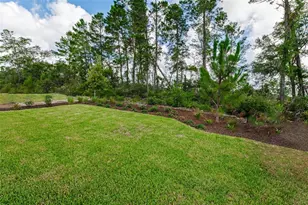 1276 Jackson Hole Ct, Deland, FL 32724 - Photo 6