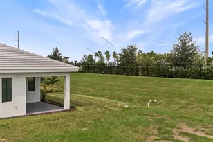 18340 Rockport Pl, Lakewood Ranch, FL 34211 - Photo 18