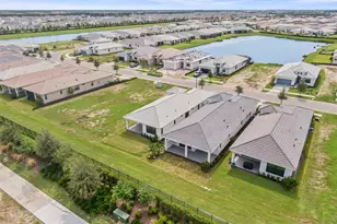 18340 Rockport Pl, Lakewood Ranch, FL 34211 - Photo 8