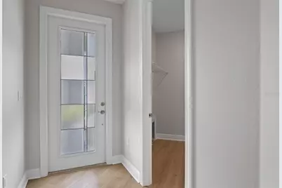 18340 Rockport Place, Lakewood Ranch, FL 34211 - Photo 46