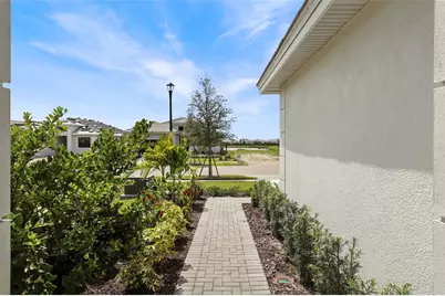 18340 Rockport Place, Lakewood Ranch, FL 34211 - Photo 20
