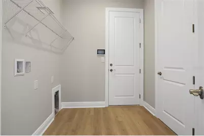 18340 Rockport Place, Lakewood Ranch, FL 34211 - Photo 48