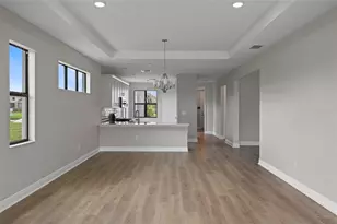 18340 Rockport Pl, Lakewood Ranch, FL 34211 - Photo 24