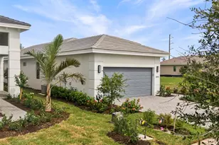 18340 Rockport Pl, Lakewood Ranch, FL 34211 - Photo 4