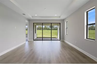 18340 Rockport Place, Lakewood Ranch, FL 34211 - Photo 30