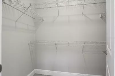 18340 Rockport Place, Lakewood Ranch, FL 34211 - Photo 50