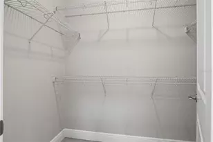 18340 Rockport Pl, Lakewood Ranch, FL 34211 - Photo 50