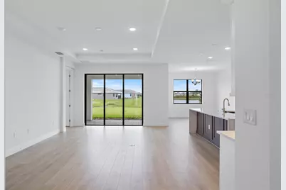 18373 Rockport Place, Lakewood Ranch, FL 34211 - Photo 20