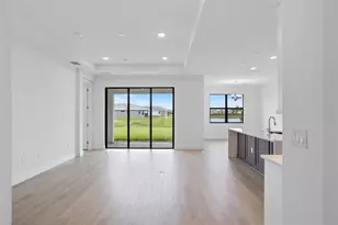 18373 Rockport Pl, Lakewood Ranch, FL 34211 - Photo 20