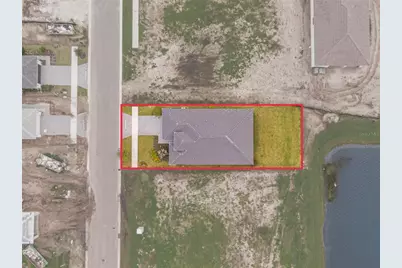 18373 Rockport Place, Lakewood Ranch, FL 34211 - Photo 8