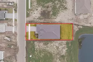 18373 Rockport Pl, Lakewood Ranch, FL 34211 - Photo 8