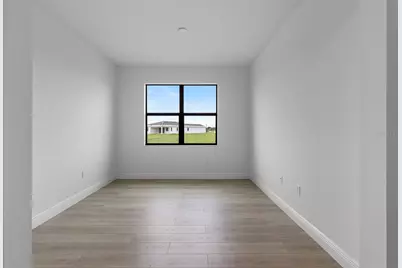 18373 Rockport Place, Lakewood Ranch, FL 34211 - Photo 30