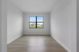 18373 Rockport Pl, Lakewood Ranch, FL 34211 - Photo 30