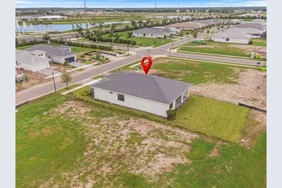 18373 Rockport Place, Lakewood Ranch, FL 34211 - Photo 10