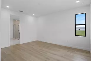 18373 Rockport Pl, Lakewood Ranch, FL 34211 - Photo 34