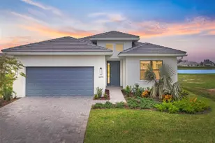 18373 Rockport Pl, Lakewood Ranch, FL 34211 - Photo 1