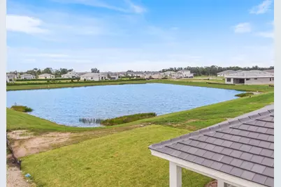 18373 Rockport Place, Lakewood Ranch, FL 34211 - Photo 12